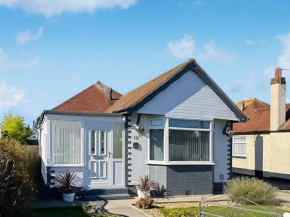 Hafan Traeth - Beach Haven